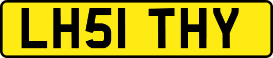 LH51THY