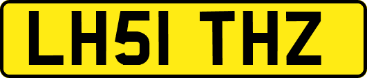 LH51THZ
