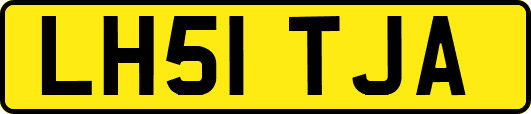 LH51TJA