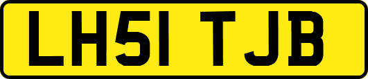 LH51TJB