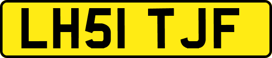 LH51TJF