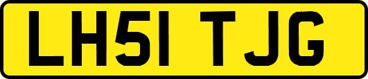 LH51TJG