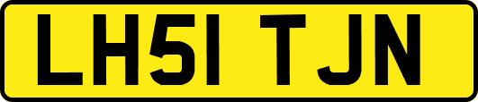 LH51TJN