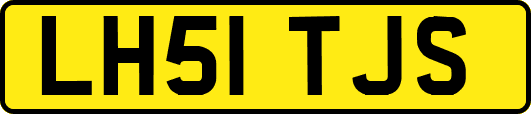 LH51TJS