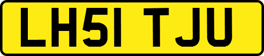 LH51TJU