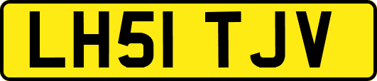 LH51TJV