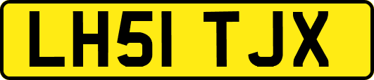 LH51TJX