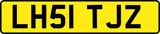 LH51TJZ