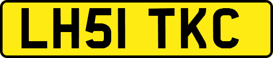 LH51TKC