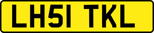 LH51TKL