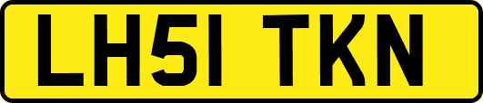 LH51TKN