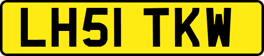 LH51TKW