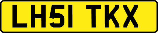 LH51TKX