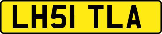 LH51TLA