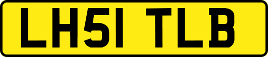 LH51TLB