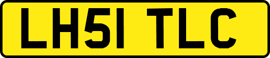 LH51TLC