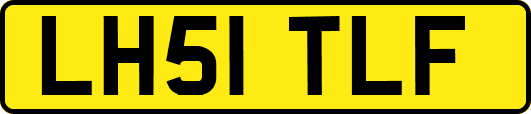 LH51TLF