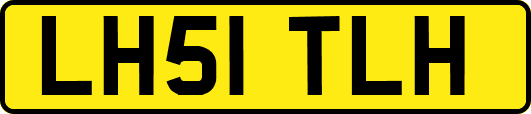 LH51TLH