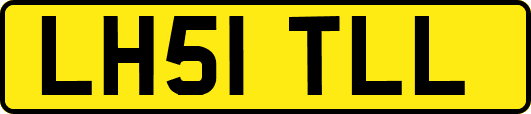 LH51TLL