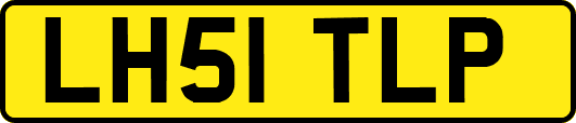 LH51TLP