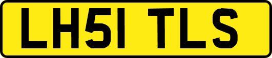 LH51TLS