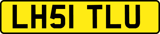 LH51TLU