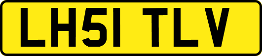 LH51TLV