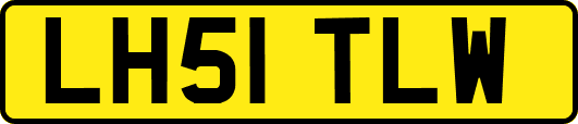 LH51TLW