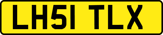LH51TLX