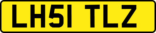 LH51TLZ