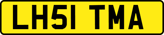 LH51TMA