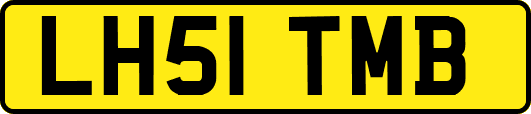 LH51TMB