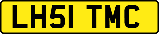 LH51TMC