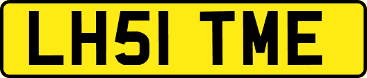 LH51TME