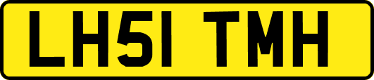 LH51TMH