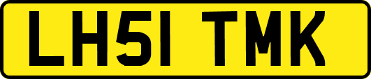 LH51TMK