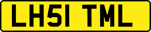 LH51TML