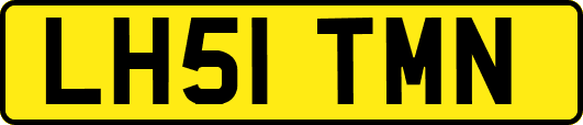 LH51TMN