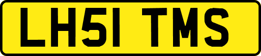 LH51TMS