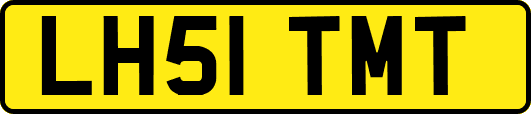 LH51TMT