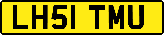 LH51TMU