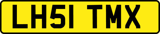 LH51TMX