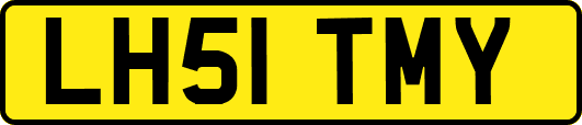 LH51TMY