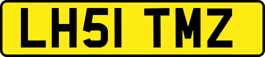 LH51TMZ