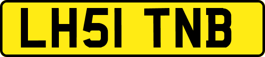 LH51TNB