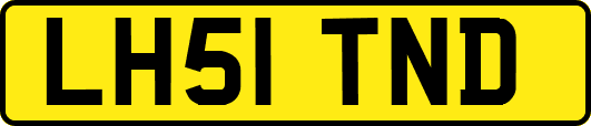 LH51TND