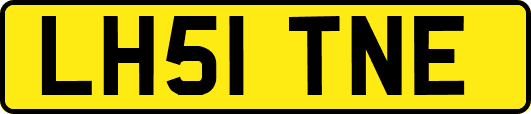 LH51TNE