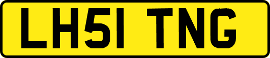 LH51TNG