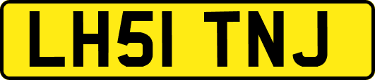LH51TNJ
