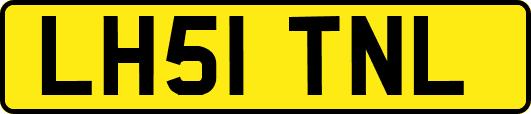 LH51TNL